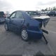 4T1BE32K22U591918 2002 Toyota Camry Le auction photo thumbnail 3