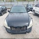 1HGCM56796A109290 2006 Honda Accord 2.4 Ex auction photo thumbnail 12