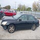 1HGCM56796A109290 2006 Honda Accord 2.4 Ex auction photo thumbnail 14