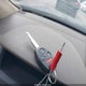 1HGCM56796A109290 2006 Honda Accord 2.4 Ex auction photo thumbnail 11