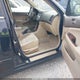 1HGCM56796A109290 2006 Honda Accord 2.4 Ex auction photo thumbnail 5