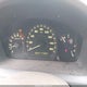 1HGCM56796A109290 2006 Honda Accord 2.4 Ex auction photo thumbnail 7