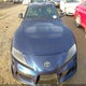 WZ1DB4C00LW024820 2020 Toyota Gr Supra 3.0 Premium auction photo thumbnail 11
