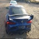 WZ1DB4C00LW024820 2020 Toyota Gr Supra 3.0 Premium auction photo thumbnail 15