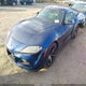 WZ1DB4C00LW024820 2020 Toyota Gr Supra 3.0 Premium auction photo thumbnail 2