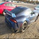 WZ1DB4C00LW024820 2020 Toyota Gr Supra 3.0 Premium auction photo thumbnail 4