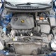 5NPDH4AE0GH660967 2016 Hyundai Elantra Se auction photo thumbnail 10