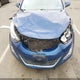 5NPDH4AE0GH660967 2016 Hyundai Elantra Se auction photo thumbnail 6