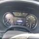 1G6DN5RK9P0123233 2023 Cadillac Ct5 Premium Luxury auction photo thumbnail 7