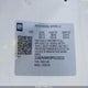 1G6DN5RK9P0123233 2023 Cadillac Ct5 Premium Luxury auction photo thumbnail 9