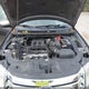 1FMDK06W98GA03436 2008 Ford Taurus X Limited auction photo thumbnail 10