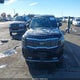 5XYP5DHC0LG016719 2020 Kia Telluride Sx auction photo thumbnail 13