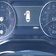 5XYP5DHC0LG016719 2020 Kia Telluride Sx auction photo thumbnail 16