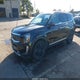 5XYP5DHC0LG016719 2020 Kia Telluride Sx auction photo thumbnail 2
