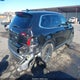 5XYP5DHC0LG016719 2020 Kia Telluride Sx auction photo thumbnail 4