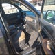 5XYP5DHC0LG016719 2020 Kia Telluride Sx auction photo thumbnail 5