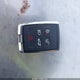 SALZJ2FX1NH172186 2022 Land Rover Range Rover Evoque S auction photo thumbnail 11