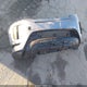 SALZJ2FX1NH172186 2022 Land Rover Range Rover Evoque S auction photo thumbnail 12