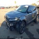 SALZJ2FX1NH172186 2022 Land Rover Range Rover Evoque S auction photo thumbnail 2