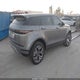 SALZJ2FX1NH172186 2022 Land Rover Range Rover Evoque S auction photo thumbnail 4
