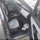 SALZJ2FX1NH172186 2022 Land Rover Range Rover Evoque S auction photo thumbnail 5