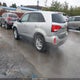 5XYKTCA68EG471450 2014 Kia Sorento Lx auction photo thumbnail 3