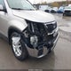 5XYKTCA68EG471450 2014 Kia Sorento Lx auction photo thumbnail 6