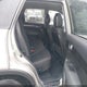 5XYKTCA68EG471450 2014 Kia Sorento Lx auction photo thumbnail 8