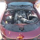 2C3CDXGJ2JH134678 2018 Dodge Charger R/T Scat Pack Rwd auction photo thumbnail 10