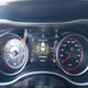 2C3CDXGJ2JH134678 2018 Dodge Charger R/T Scat Pack Rwd auction photo thumbnail 7