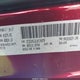 2C3CDXGJ2JH134678 2018 Dodge Charger R/T Scat Pack Rwd auction photo thumbnail 9