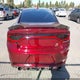2C3CDXGJ2JH134678 2018 Dodge Charger R/T Scat Pack Rwd auction photo thumbnail 16