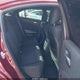 2C3CDXGJ2JH134678 2018 Dodge Charger R/T Scat Pack Rwd auction photo thumbnail 8