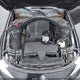 WBA3B5C50DJ598454 2013 BMW 328I xDrive auction photo thumbnail 10