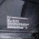 WBA3B5C50DJ598454 2013 BMW 328I xDrive auction photo thumbnail 9