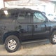 1GNSKBE0XDR333760 2013 Chevrolet Tahoe Lt auction photo thumbnail 13