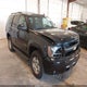 1GNSKBE0XDR333760 2013 Chevrolet Tahoe Lt auction photo thumbnail 1