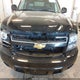 1GNSKBE0XDR333760 2013 Chevrolet Tahoe Lt auction photo thumbnail 6