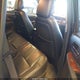 1GNSKBE0XDR333760 2013 Chevrolet Tahoe Lt auction photo thumbnail 8