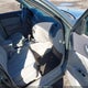 5NPET46CX8H395745 2008 Hyundai Sonata Gls auction photo thumbnail 5