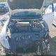 1LNHL9FT7BG605915 2011 Lincoln Mks Ecoboost auction photo thumbnail 10