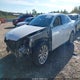 1LNHL9FT7BG605915 2011 Lincoln Mks Ecoboost auction photo thumbnail 2