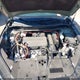 7FARS6H65TE010546 2026 Honda Cr-V Hybrid Awd Trailsport auction photo thumbnail 10