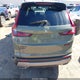 7FARS6H65TE010546 2026 Honda Cr-V Hybrid Awd Trailsport auction photo thumbnail 17