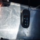 7FARS6H65TE010546 2026 Honda Cr-V Hybrid Awd Trailsport auction photo thumbnail 11