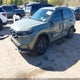7FARS6H65TE010546 2026 Honda Cr-V Hybrid Awd Trailsport auction photo thumbnail 2