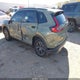 7FARS6H65TE010546 2026 Honda Cr-V Hybrid Awd Trailsport auction photo thumbnail 3
