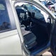 7FARS6H65TE010546 2026 Honda Cr-V Hybrid Awd Trailsport auction photo thumbnail 5