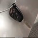 2D4GP44L17R112007 2007 Dodge Grand Caravan Sxt auction photo thumbnail 11
