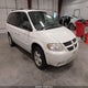 2D4GP44L17R112007 2007 Dodge Grand Caravan Sxt auction photo thumbnail 1